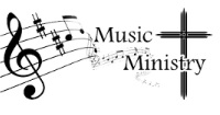 MusicMinistry