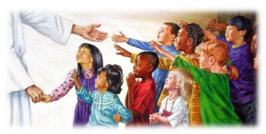 jesus-children1